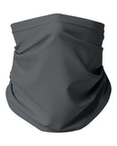 Gaiter King - Antimicrobial Neck Gaiter - GKNG