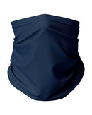 Gaiter King - Antimicrobial Neck Gaiter - GKNG