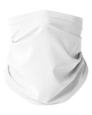 Gaiter King - Antimicrobial Neck Gaiter - GKNG