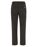 Dickies - Industrial Utility Ripstop Shop Pants - Odd Sizes - LP67ODD