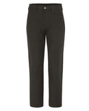 Dickies - Industrial Utility Ripstop Shop Pants - Odd Sizes - LP67ODD