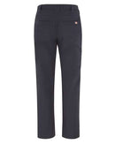 Dickies - Industrial Utility Ripstop Shop Pants - Odd Sizes - LP67ODD