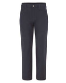Dickies - Industrial Utility Ripstop Shop Pants - Odd Sizes - LP67ODD
