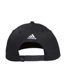 Adidas - Limited Edition Golf Tour 3-Stripe Cap - ALE45