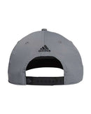 Adidas - Limited Edition Golf Tour 3-Stripe Cap - ALE45
