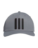Adidas - Limited Edition Golf Tour 3-Stripe Cap - ALE45