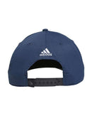 Adidas - Limited Edition Golf Tour 3-Stripe Cap - ALE45