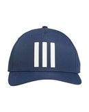 Adidas - Limited Edition Golf Tour 3-Stripe Cap - ALE45