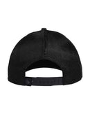 Adidas - Limited Edition SD Trucker Cap - ALE60