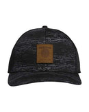 Adidas - Limited Edition SD Trucker Cap - ALE60