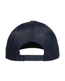 Adidas - Limited Edition SD Trucker Cap - ALE60