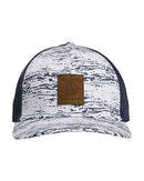 Adidas - Limited Edition SD Trucker Cap - ALE60