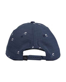Adidas - Limited Edition Printed Tree Cap - ALE55