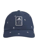 Adidas - Limited Edition Printed Tree Cap - ALE55