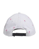 Adidas - Limited Edition Printed Tree Cap - ALE55