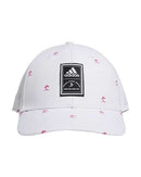 Adidas - Limited Edition Printed Tree Cap - ALE55