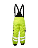 Kishigo - Premium Brilliant Series® Insulated Pants - IN410
