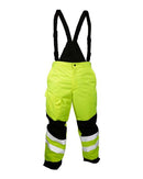 Kishigo - Premium Brilliant Series® Insulated Pants - IN410