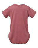 Rabbit Skins - Dri-Power® Youth 50/50 T-Shirt - 4424 (More Color 2)