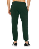 BELLA + CANVAS - Unisex Joggers - 3727