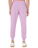 BELLA + CANVAS - Unisex Joggers - 3727