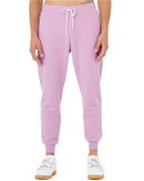 BELLA + CANVAS - Unisex Joggers - 3727