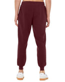 BELLA + CANVAS - Unisex Joggers - 3727