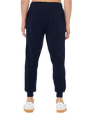 BELLA + CANVAS - Unisex Joggers - 3727