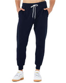 BELLA + CANVAS - Unisex Joggers - 3727