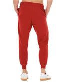 BELLA + CANVAS - Unisex Joggers - 3727