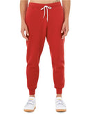 BELLA + CANVAS - Unisex Joggers - 3727