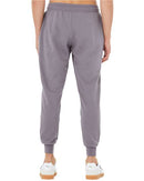 BELLA + CANVAS - Unisex Joggers - 3727