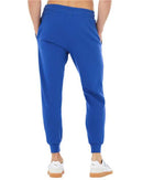 BELLA + CANVAS - Unisex Joggers - 3727
