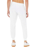 BELLA + CANVAS - Unisex Joggers - 3727