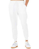BELLA + CANVAS - Unisex Joggers - 3727