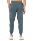 BELLA + CANVAS - Unisex Joggers - 3727