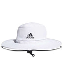 Adidas - Limited Edition Golf Sun Booney - ALE65