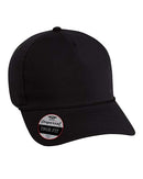 Imperial - The Wrightson Cap - 5054