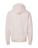 Champion - Double Dry Eco® Hooded Sweatshirt - S700