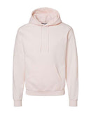 Champion - Double Dry Eco® Hooded Sweatshirt - S700