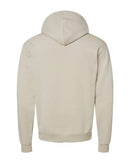 Champion - Double Dry Eco® Hooded Sweatshirt - S700