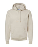 Champion - Double Dry Eco® Hooded Sweatshirt - S700