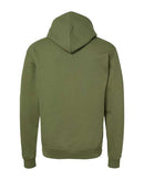 Champion - Double Dry Eco® Hooded Sweatshirt - S700