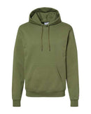 Champion - Double Dry Eco® Hooded Sweatshirt - S700