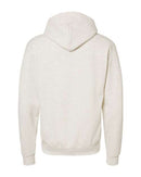Champion - Double Dry Eco® Hooded Sweatshirt - S700