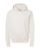 Champion - Double Dry Eco® Hooded Sweatshirt - S700