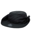 LEGACY - Cool Fit Boonie - CFB