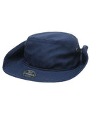 LEGACY - Cool Fit Boonie - CFB