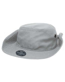 LEGACY - Cool Fit Boonie - CFB