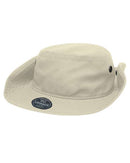 LEGACY - Cool Fit Boonie - CFB